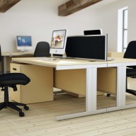 Design 2000 End Frame