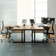 Design 2000 Universal Workstation