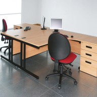 Design 2000 Universal Workstation 2