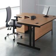 Design 2000 Universal Workstation 3
