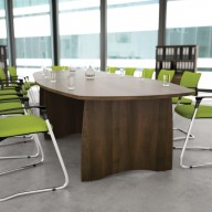 EX10 Boardroom