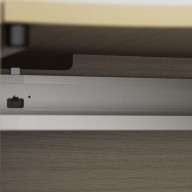 EX10 CABLE TRAY (2)