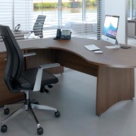 EX10 CONSULT WORKSTATION (2)