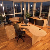 EX10 Consult Workstation