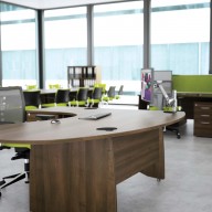 EX10 Desk image