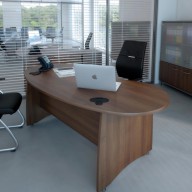 EX10 KIDNEY DESK (2)