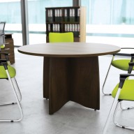 EX10 Meeting Table