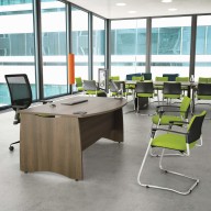EX10 Office