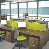 EX10 Office Space