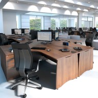 EX10 UNIVERSAL WORKSTATION