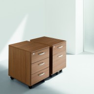Foto31