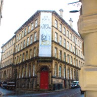 Freemans Grattan Holdings (14)