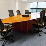 Freemans Grattan Holdings (16)