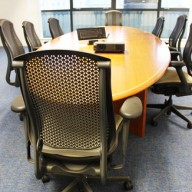 Freemans Grattan Holdings (18)