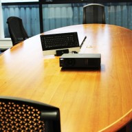 Freemans Grattan Holdings (19)
