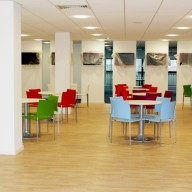 Freemans Grattan Holdings (26)