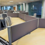 Freemans Grattan Holdings (33)