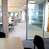 Freemans Grattan Holdings (34)