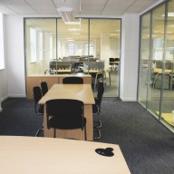 Freemans Grattan Holdings (35)