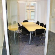 Freemans Grattan Holdings (5)