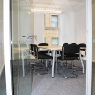 Freemans Grattan Holdings (6)