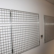Freemans Grattan Holdings (8)