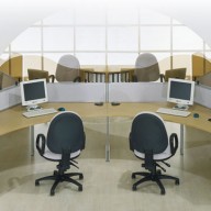 GOF Desktop Screens (1)