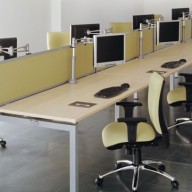 GOF Desktop Screens (2)