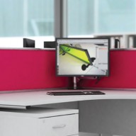 GOF Desktop Screens (3)