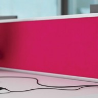 GOF Desktop Screens (4)