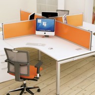 GOF Desktop Screens (5)