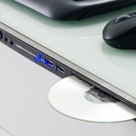 GOF TECHNOLOGY 01