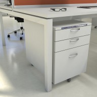 GOF TECHNOLOGY 02