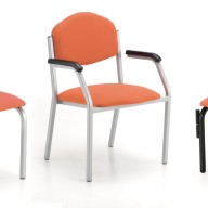 Heavy Duty Chairs (11)