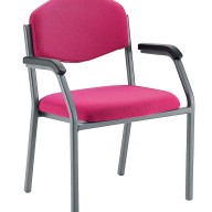 Heavy Duty Chairs (16)