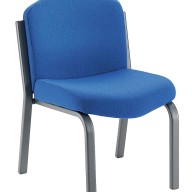 Heavy Duty Chairs (21)