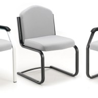 Heavy Duty Chairs (24)
