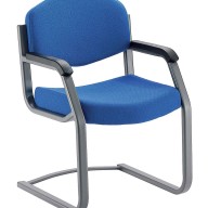 Heavy Duty Chairs (30)