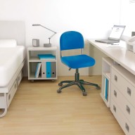 Heavy Duty Chairs (31)