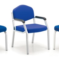 Heavy Duty Chairs (37)