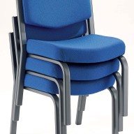 Heavy Duty Chairs (38)