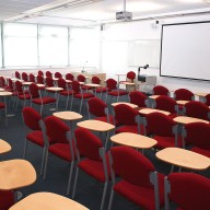 Heavy Duty Chairs (46)