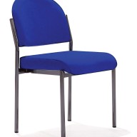 Heavy Duty Chairs (7)