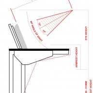IVault Knee Space