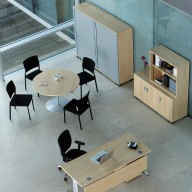 Jigsaw (1)