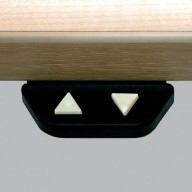 MOTOR DRIVEN PAD