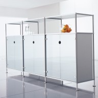 Multiplex (2)
