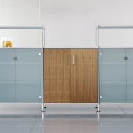 Multiplex (3)