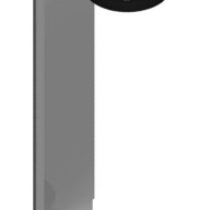 PCPUH1