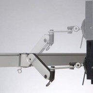 PTMA2 (2)